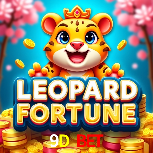 9D.Com