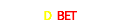 9D.Com