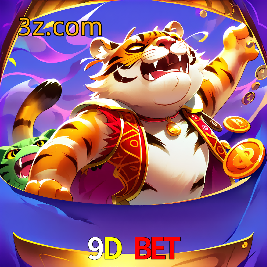 9D.Com